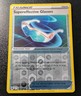 Pokemon Astral Radiance Supereffective Glasses Reverse Holo Trainer Card 152/189