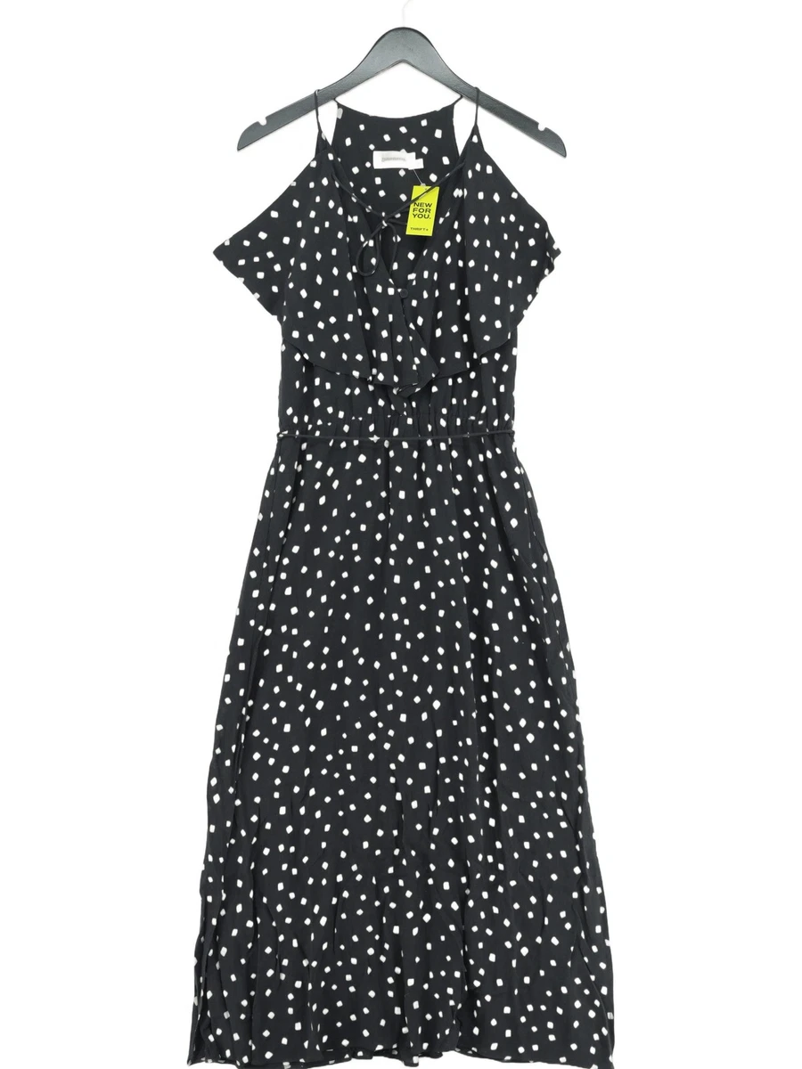 ZIMMERMANN Black Dresses for Women for sale | eBay UK