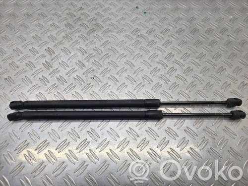 Volkswagen Touran I 2004 Stoßdämpfer für Heckklappe hinten 1T0827550C
