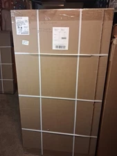 Masterpiece 28x54 Vincent Pro Vintage L22u Linen 1 Safepack