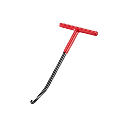 1x Exhaust Spring Hook Tool Kit Puller T-Handle Style Motorcycle Dirt Bike ATV - Picture 12 of 13