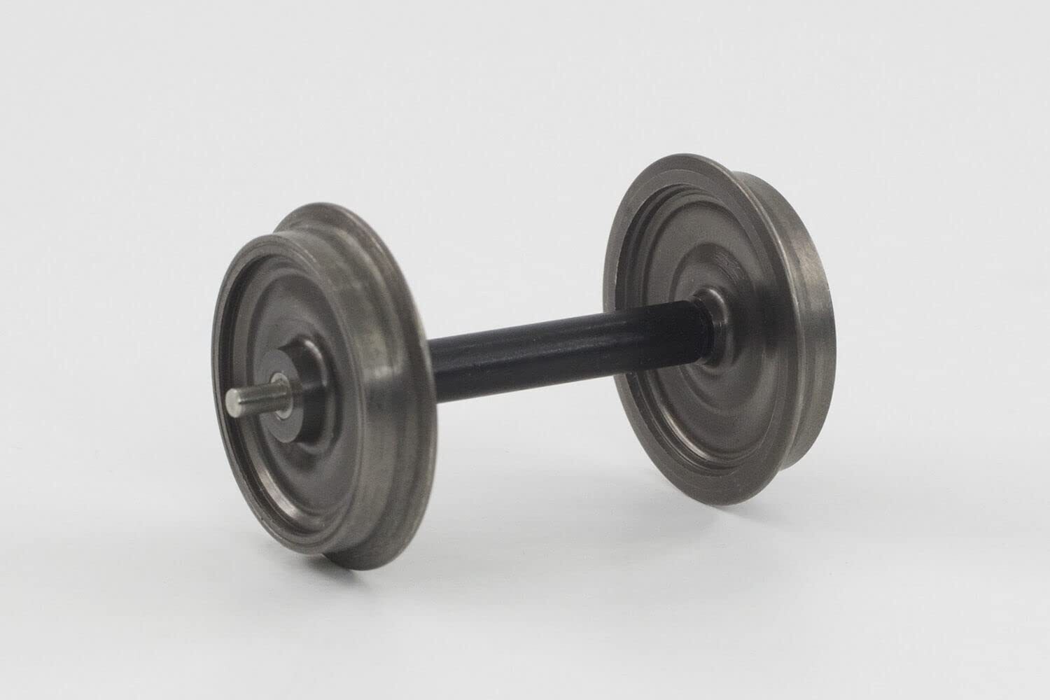 Lenz - RADSATZ (VE10)