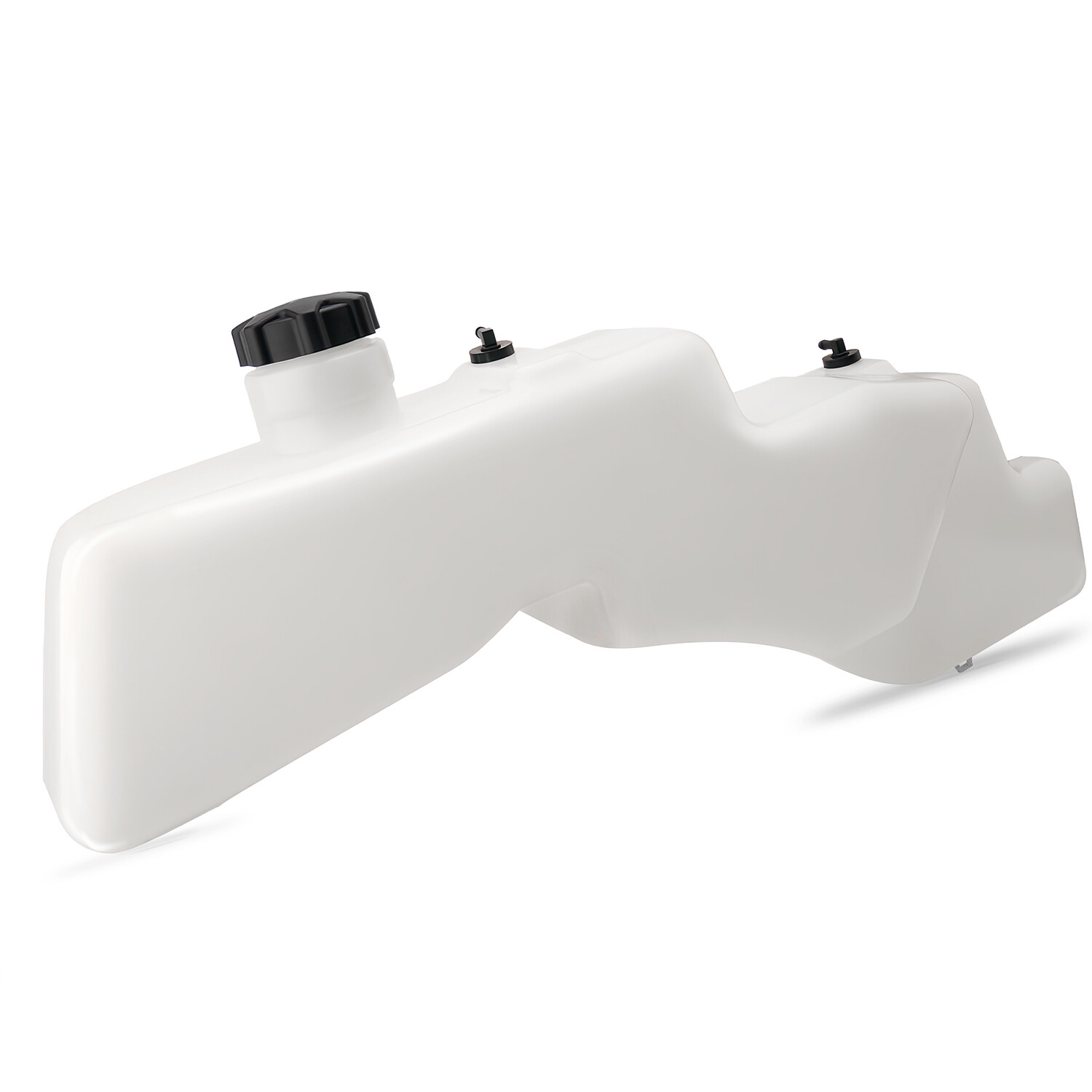 Fuel Tank Assembly for Exmark 119-3324 TimeCutter ZS Riding Mowers