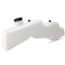 Fuel Tank Assembly for Exmark 119-3324 TimeCutter ZS Riding Mowers