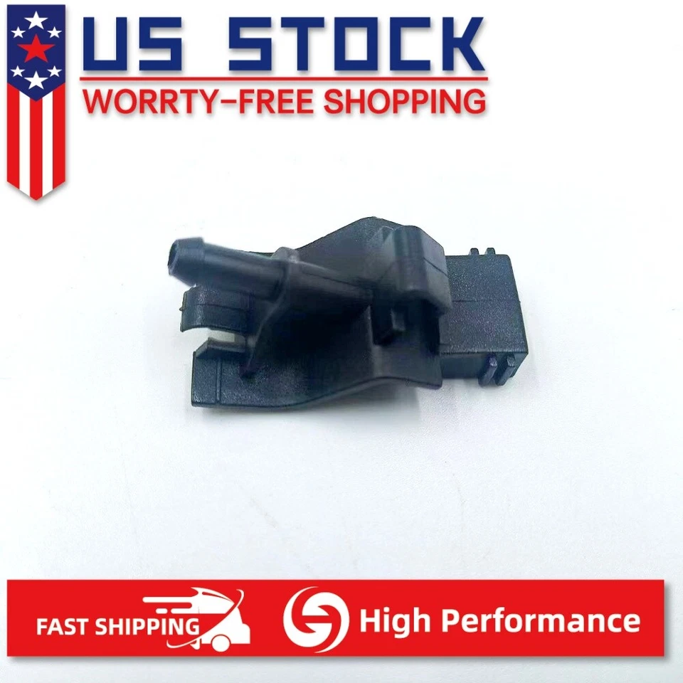 OEM New 2PS Windshield Washer Nozzle Jet Spray Fits For Toyota Corolla Camry - Imagem 4 de 4