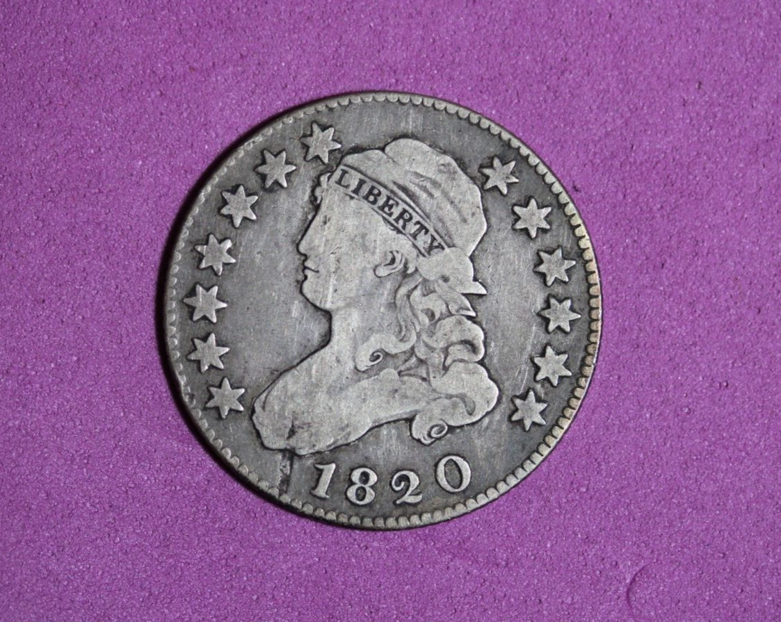 Picture 1 of 2