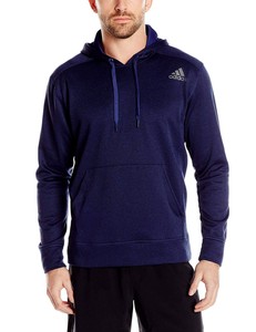 adidas ultimate hoodie mens
