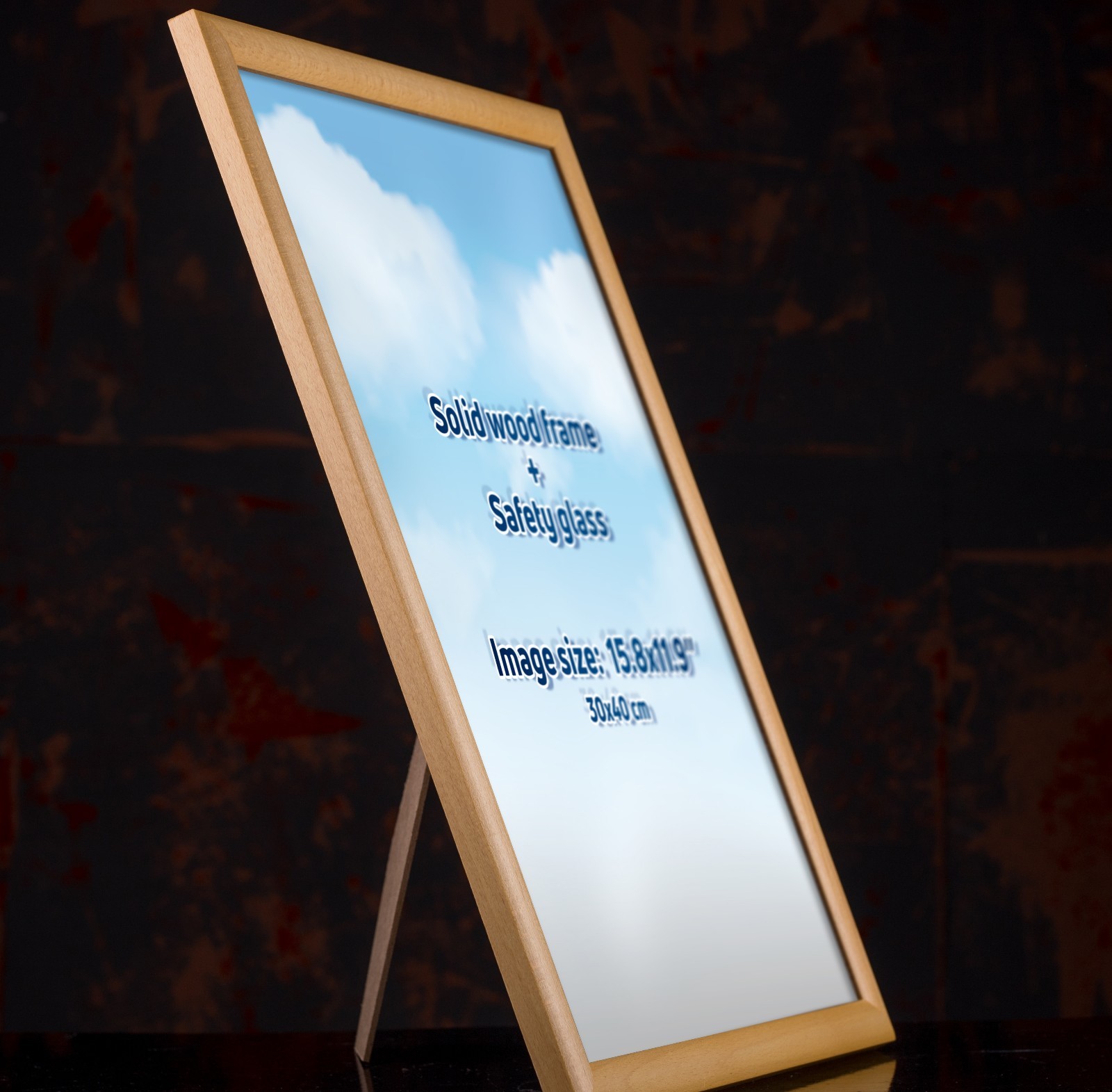 Bild 57 von 63
