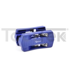 TAGLIERINA TAGLIABORDO LEGNO