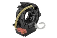 Airbag Clockspring FüR Mitsubishi L200 15.01-16.08