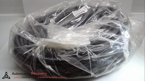 BRAD POWER C04000A57M150G, QUICK-CONNECT POWER CABLE, 1300630217, NEW #276284