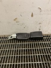 Siège Chevrolet CAMARO