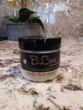 8 Oz Essential Oil Butter 