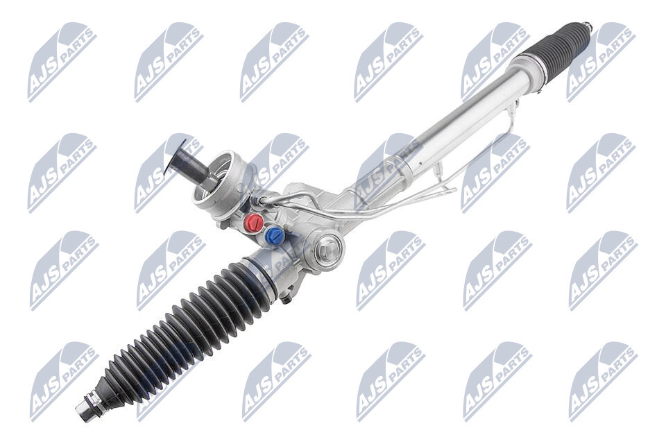 SPK-VW-008 NTY Steering Gear for AUDI,SKODA,VW - Image 2