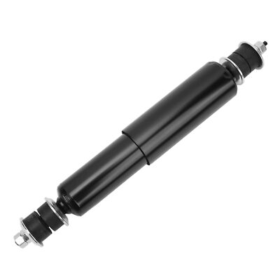 Golf Cart Shocks Für EZGO TXT Front Rear Shocks Absorber Elektrische Modell DB