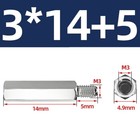Bild 87 von 258