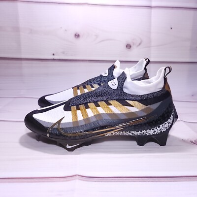 Nike Vapor Edge Elite 360 Flyknit Men display picture 1