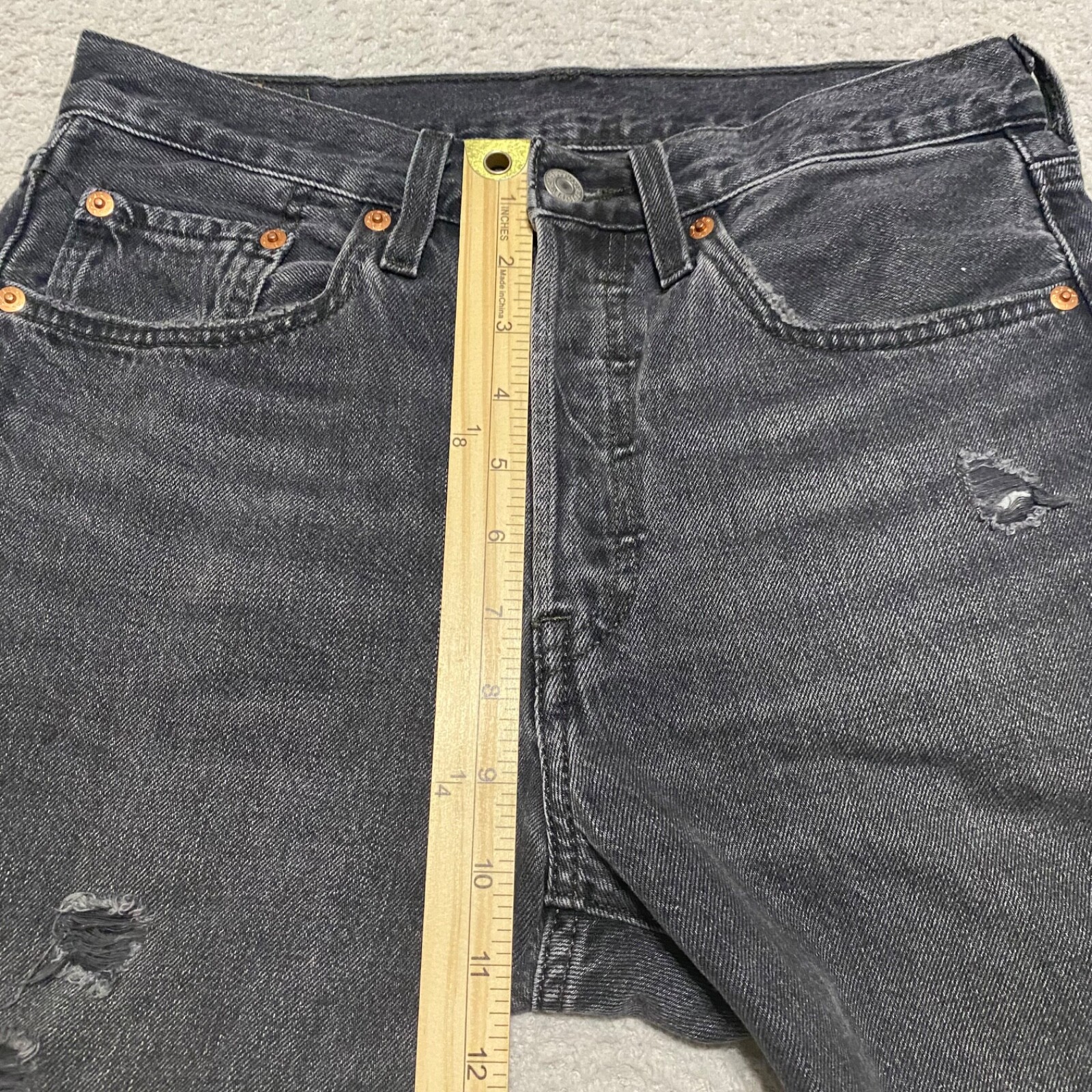 Picture 4 of 14