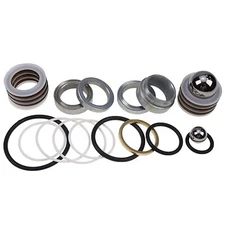 Pump Repair Kit 246341 249123 For Graco GH200 GH300 GMax 7900 Hydramax 225