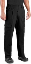 Propper® Men's Canvas Tactical Pant - Irregular