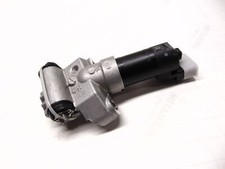 Moteur Audi GT