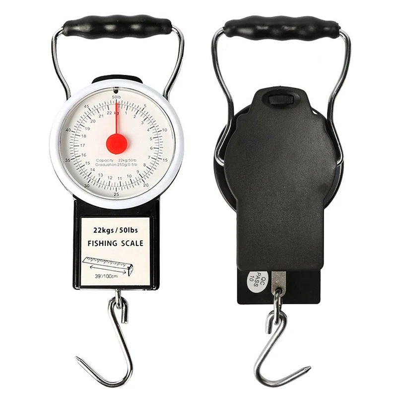 22kgs in clearance pounds