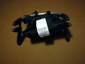 phil and teds me too