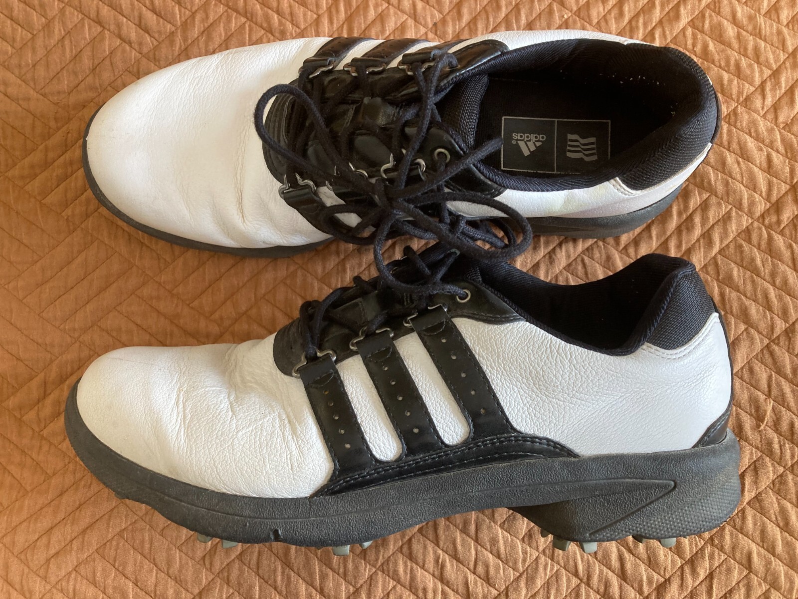 adidas sse tech golf shoes