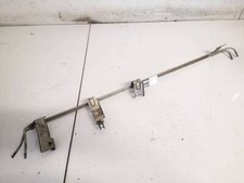 Carburateur Ford RANGER