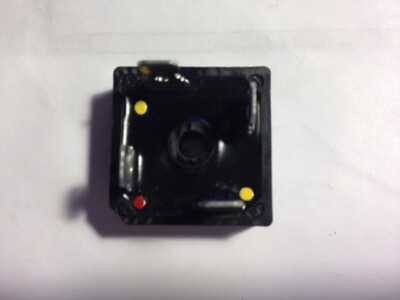 Bridge Rectifier single phase, 35A, Urmax 400V, Ifsm 400A, CSB354, Lot of 2
