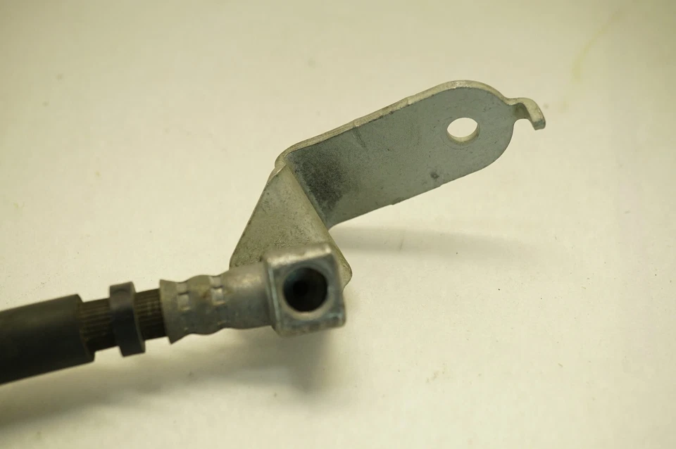 🔅2005-23:Carregador Dodge, Challenger;Mangueira de freio traseira direita Chrysler 300 - Imagem 3 de 4