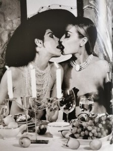 Marc Lagrange | eBay