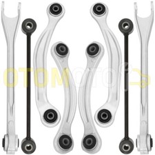 Triangle de suspension Chrysler 300C