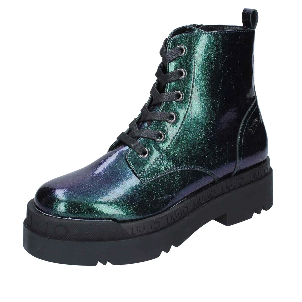 Scarpe liu jo ebay top