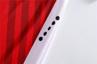 Bild 8 von 11