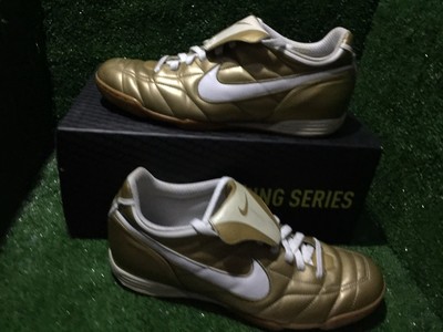 nike tiempo r10 indoor