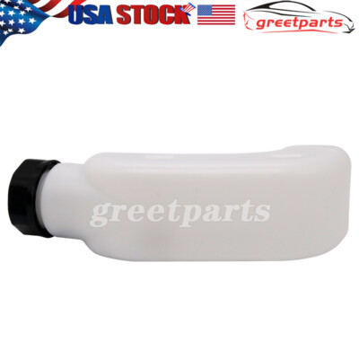 #ad #ad 308181004 Fits Ryobi Fuel Gas Tank For Homelite Trimmer UP00020 PA00116 PA01624 $19.49