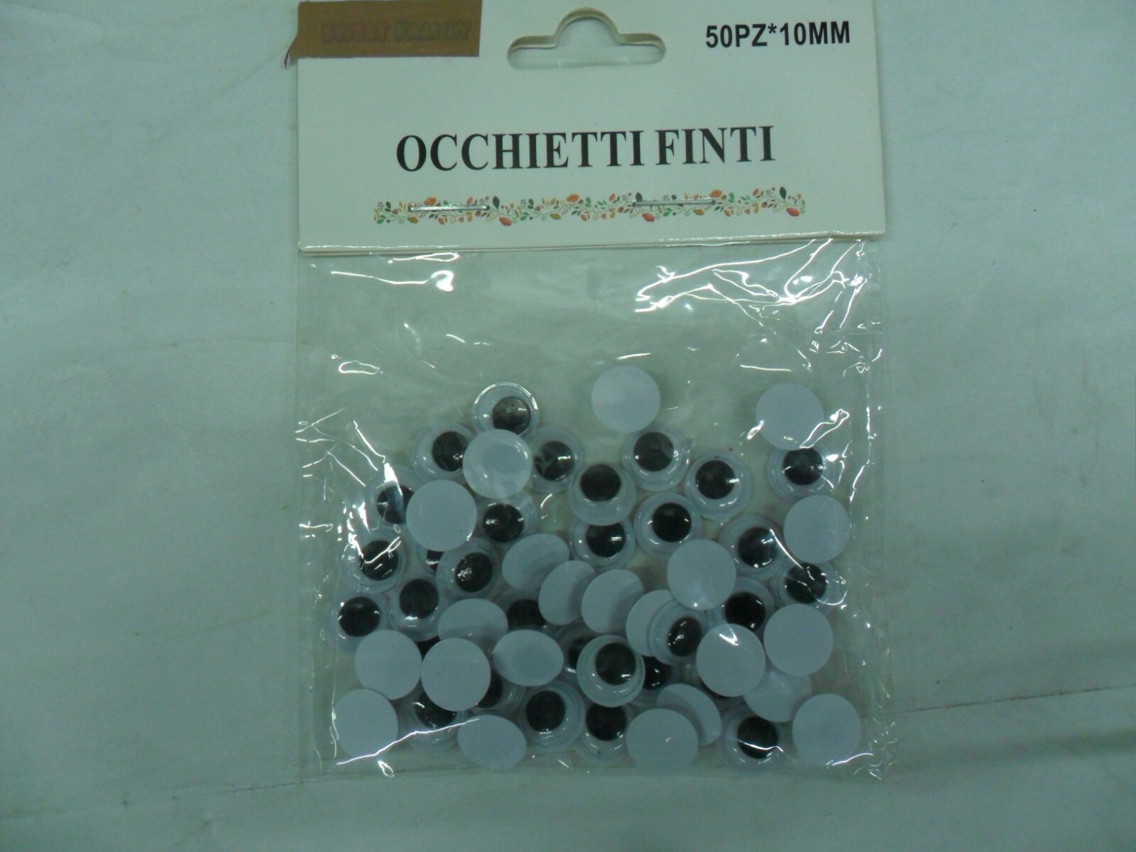 Foto 1 di 3