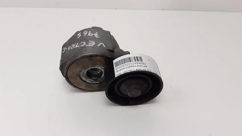 55190813 Tensor Correa Auxiliar para OPEL VECTRA C BERLINA GTS 2002 2454052 - Imagen 1 de 10