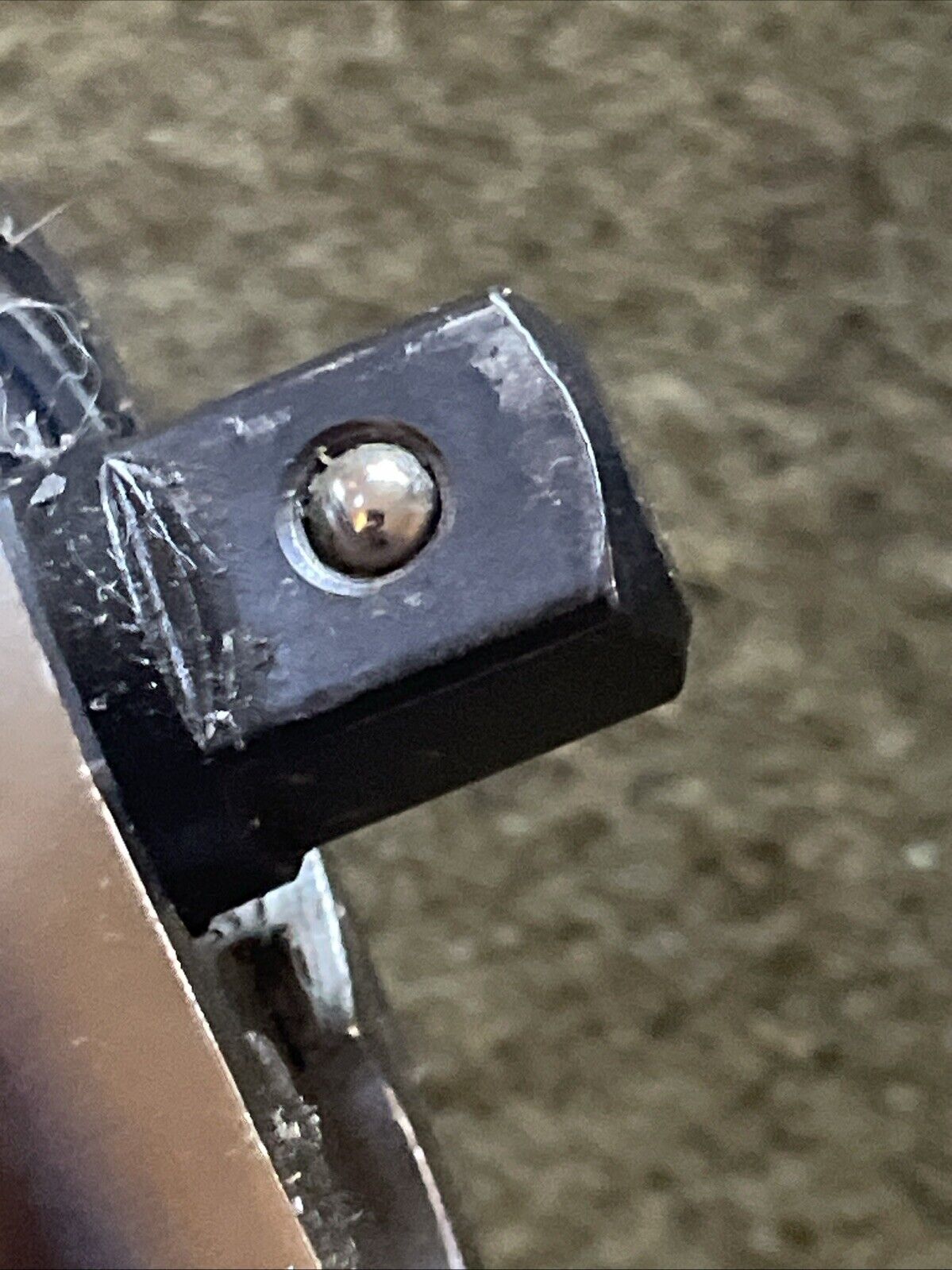 Picture 5 of 16