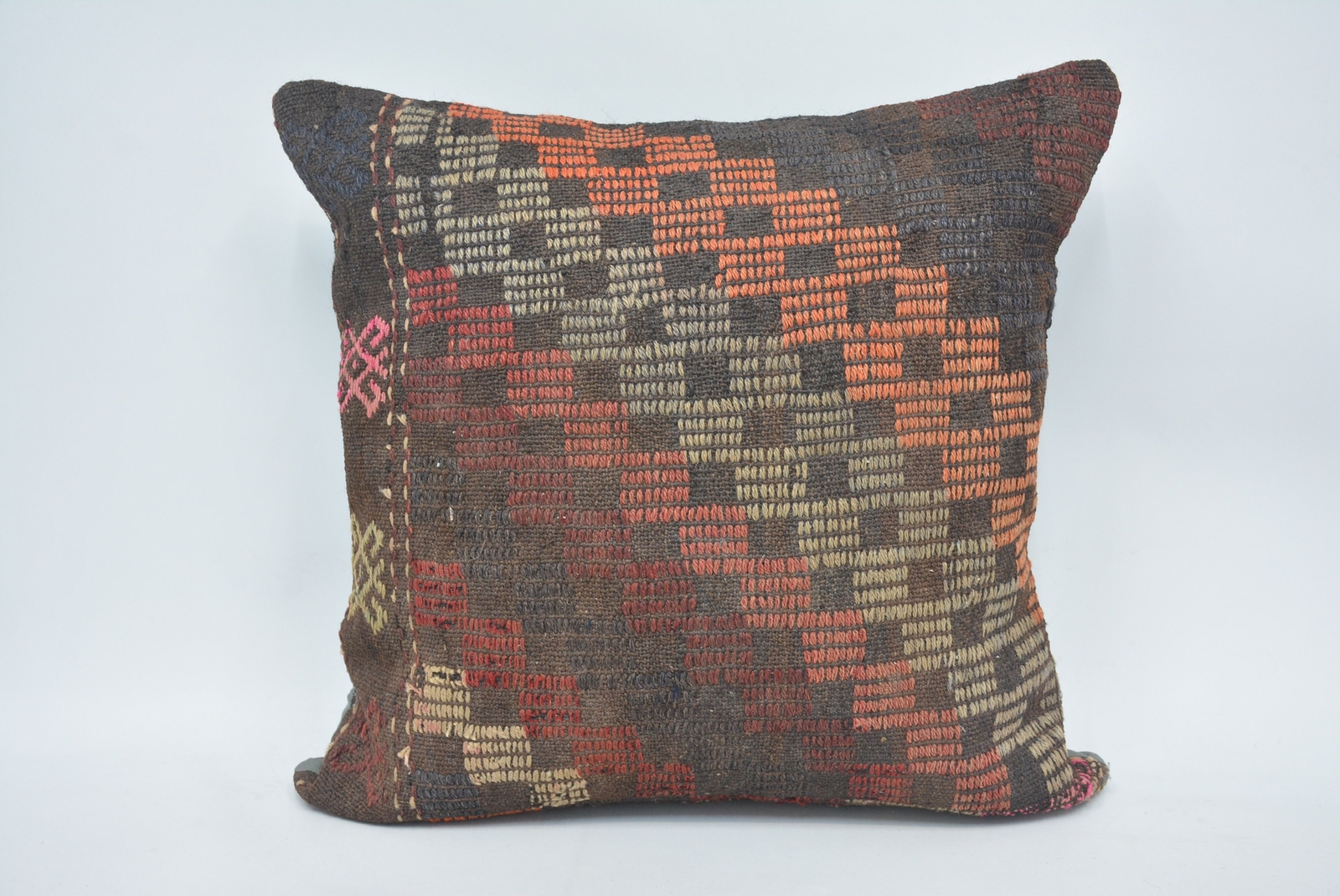 Kilim Pillow Cases, Kilim Pillows, Kilim Pillow, 28