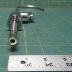 Foto 6 di 7