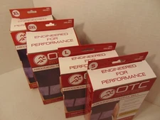 OTC Hernia Belt, Abdominal Umbilical Treatment, Select Size