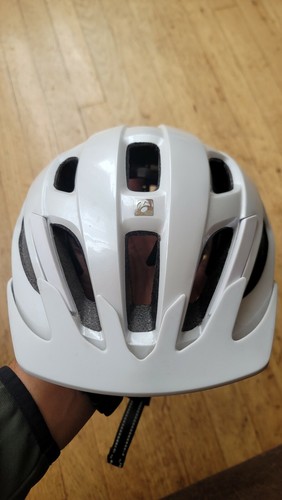 Bontrager Helmet Solstice Mips S/M | eBay