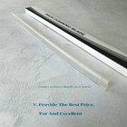 Foto 11 di 12