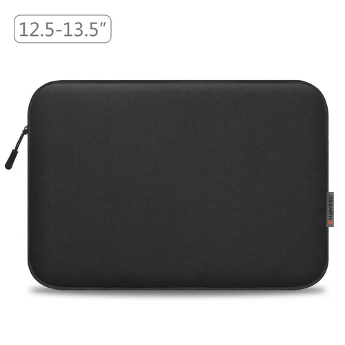 Universal Notebook Tablet Tasche 11 - 16,7 Zoll Tasche Hülle Laptop Case Cover - Bild 38 von 60
