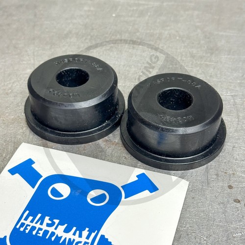 Hasport USA Replacement Bushing For Honda Civic Acura Integra B K H (88A) - Picture 3 of 6