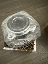 Wheel Bearing and Hub Assembly KIA  AWD CARQU...