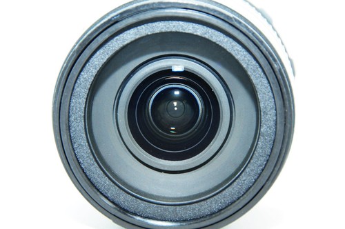 TAMRON 18-270mm f3.5-6.3 Di-II VC PZD B008TS (001406) from Japan Exc+4 - Picture 12 of 12