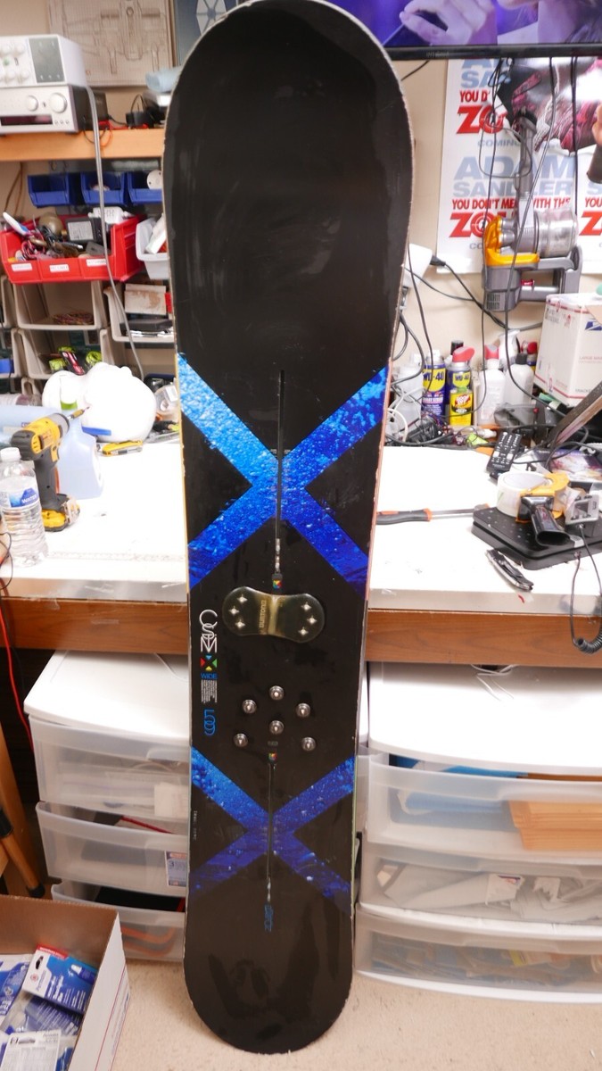 Burton Custom X Blue Snowboard, 159 Cm Tall, 25 Cm Wide | eBay Burton Custom X Blue Snowboard, 159 Cm Tall, 25 Cm Wide | eBay